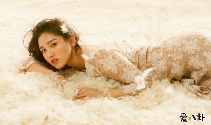 ��ˬ��Ա �������ϡ��Ϲ���˭ ����ѧ������Ա