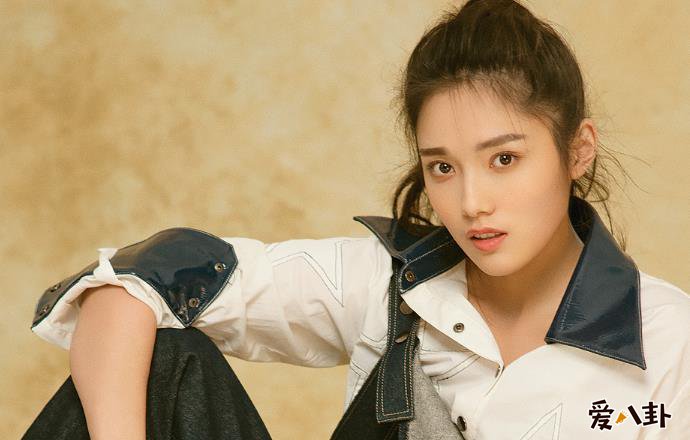 ��ˬ��Ա �������ϡ��Ϲ���˭ ����ѧ������Ա