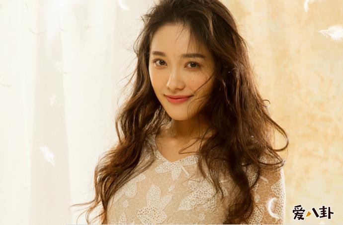 ��ˬ��Ա �������ϡ��Ϲ���˭ ����ѧ������Ա