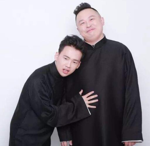 阎鹤祥有老婆吗 阎鹤祥没结婚吗