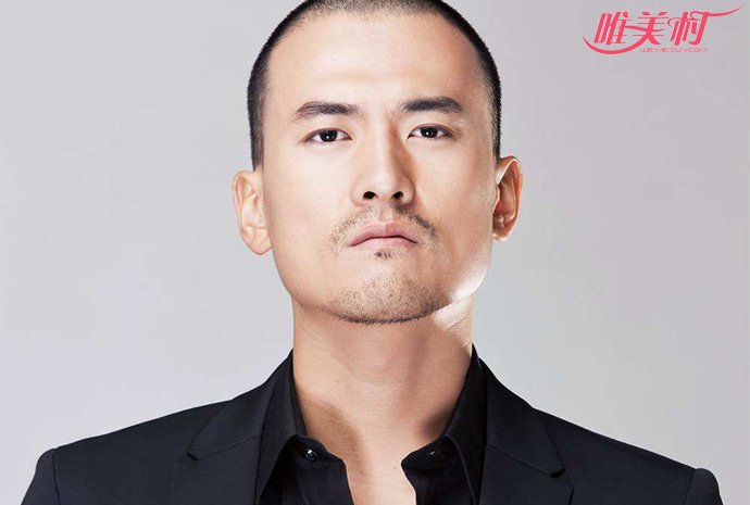 �������ͺνൽ��˭�Ĵ� �������ν�����ô����