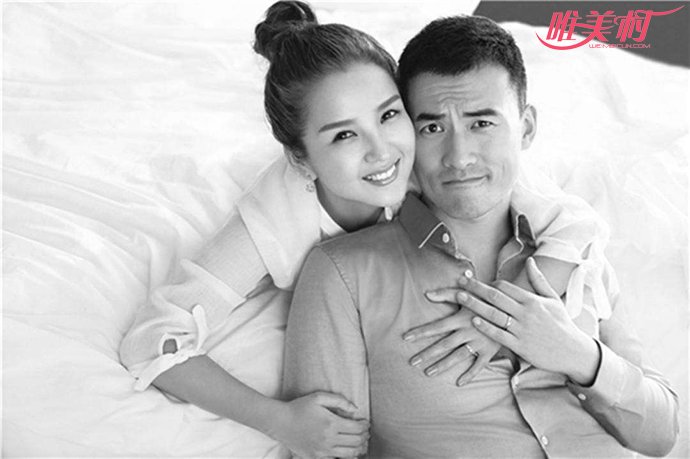 �������ͺνൽ��˭�Ĵ� �������ν�����ô����