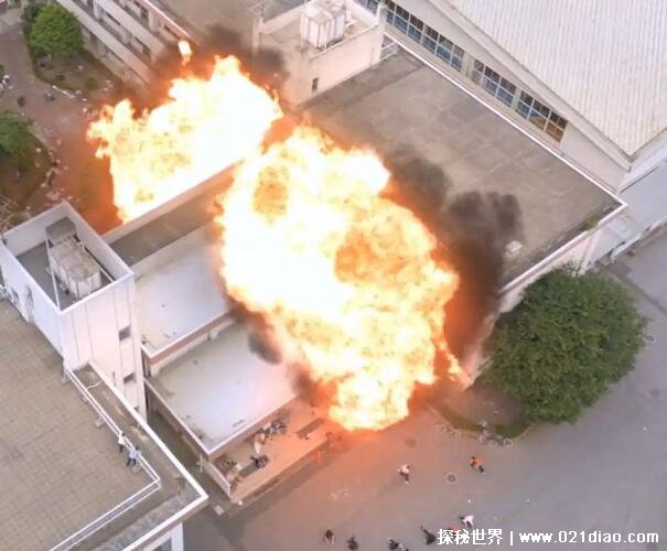 ըѧУ��������Ѵ� ��Υ�����������