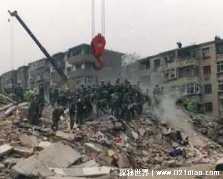 ըѧУ��������Ѵ� ��Υ�����������