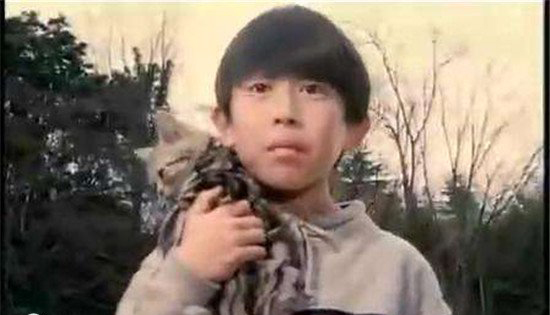 ����С���������º���GV ������ٵ���ͯ��