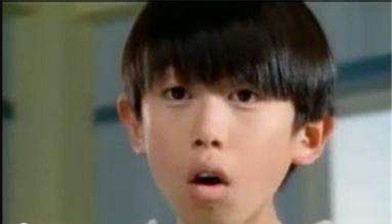 ����С���������º���GV ������ٵ���ͯ��