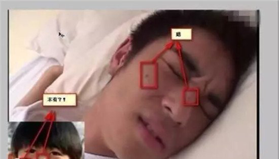 ����С���������º���GV ������ٵ���ͯ��