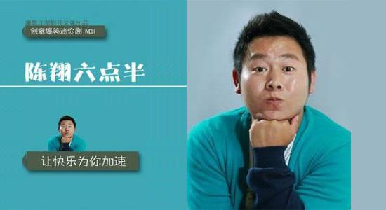 ���������������������� ���������ȫ����Ա��