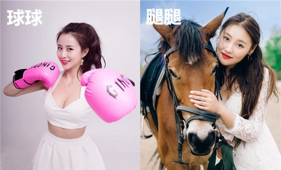 ���������������������� ���������ȫ����Ա��