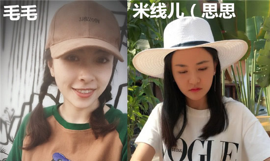 ���������������������� ���������ȫ����Ա��