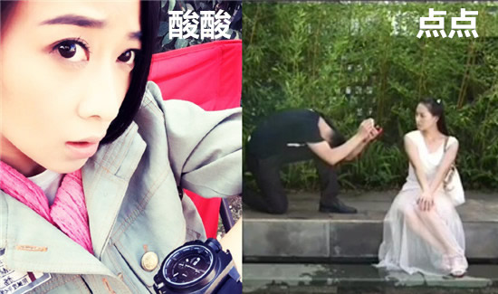 ���������������������� ���������ȫ����Ա��