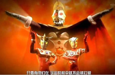 ����֮����ʵ�������ж�ǿ ����֮�����ʲô����