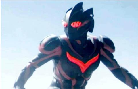 ����֮����ʵ�������ж�ǿ ����֮�����ʲô����