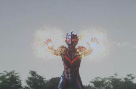 ����֮����ʵ�������ж�ǿ ����֮�����ʲô����