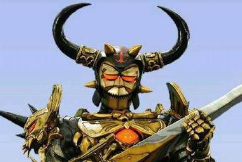 ����֮����ʵ�������ж�ǿ ����֮�����ʲô����