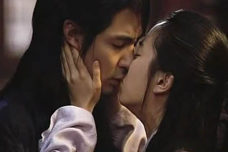 ����Т��������Щ ����Т���ݵ�r��Ӱ