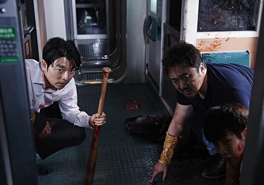 ��ɽ��ԭ���¼� ��ɽ������ʵ�¼��ı����