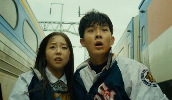 ��ɽ��ԭ���¼� ��ɽ������ʵ�¼��ı����