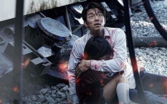 ��ɽ��ԭ���¼� ��ɽ������ʵ�¼��ı����