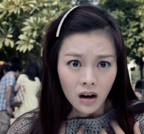 Ī����ݶ�ʲô Ī�����һ·����������