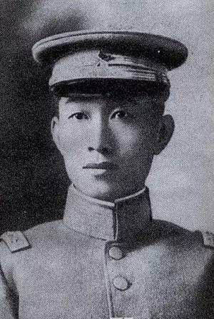 С�����ǲ��������� ���ɺ�С���ɵĹ���