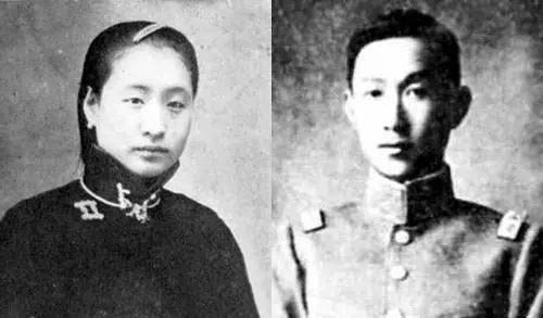 С�����ǲ��������� ���ɺ�С���ɵĹ���