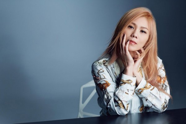 �̽��Ÿ������ϼ�� �����Ĺ��ĸ���