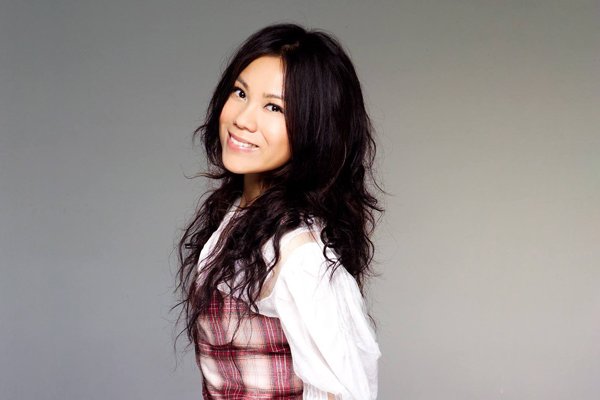 �̽��Ÿ������ϼ�� �����Ĺ��ĸ���