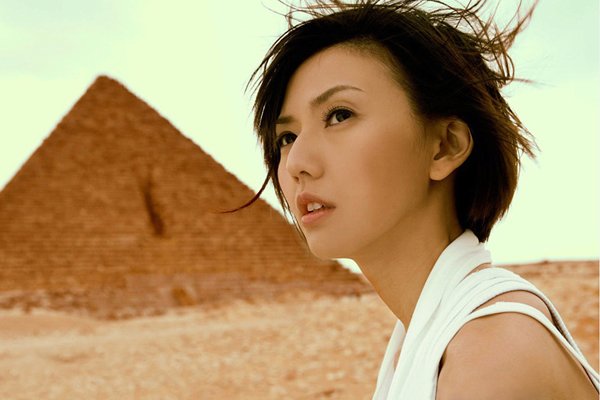 �̽��Ÿ������ϼ�� �����Ĺ��ĸ���