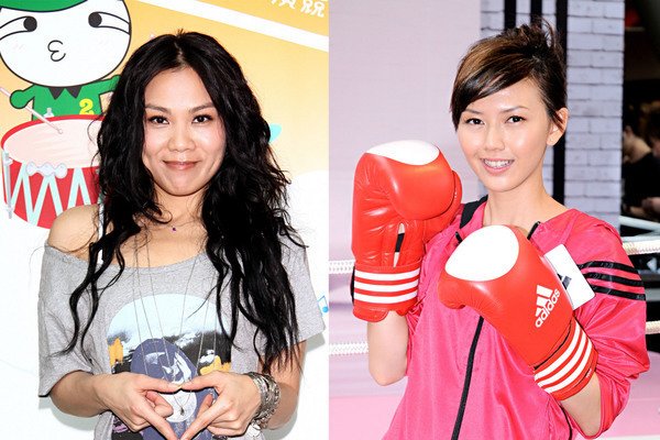 �̽��Ÿ������ϼ�� �����Ĺ��ĸ���