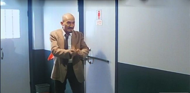 麦嘉个人资料现在状况 麦嘉老婆叫什么名字