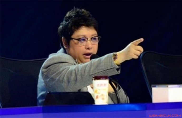 ����ʲô�л��� �ֳ�������ʲô��˼