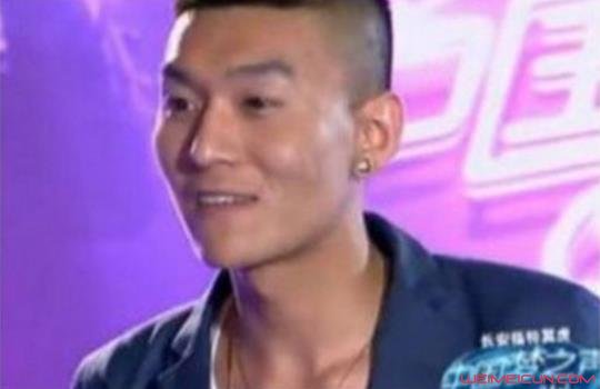 ����ʲô�л��� �ֳ�������ʲô��˼