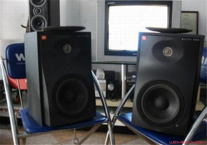 ����ʲô�л��� �ֳ�������ʲô��˼