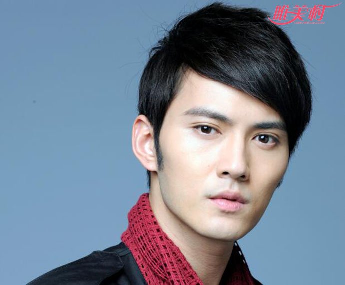 �����ص�Ů���Ѷ���˭ ������������ޱ�����