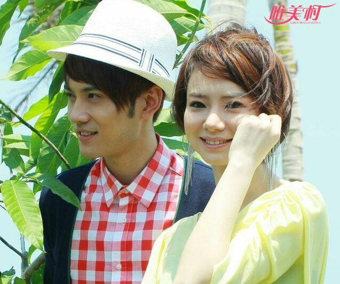 �����ص�Ů���Ѷ���˭ ������������ޱ�����