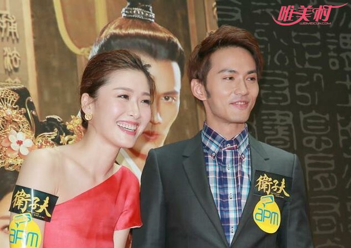 �����ص�Ů���Ѷ���˭ ������������ޱ�����