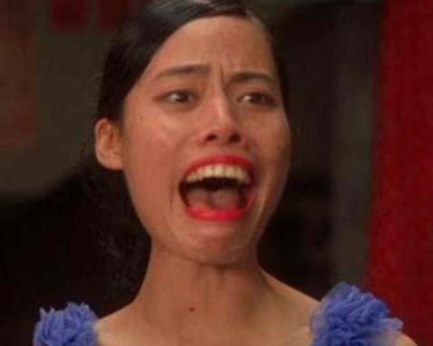 凤凰传奇她俩是夫妻吗 凤凰传奇他们是不是两口子