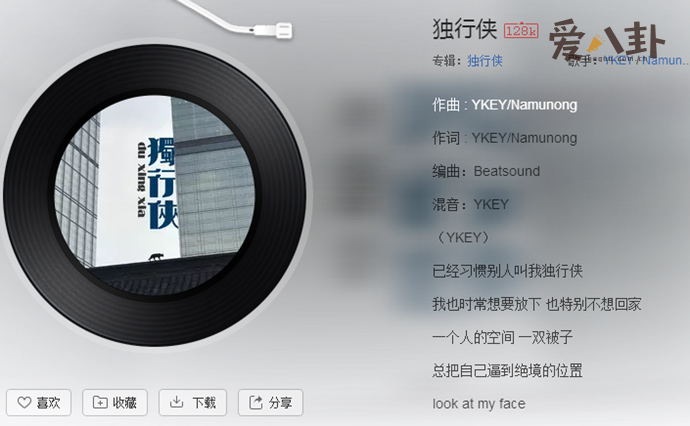 ���ڿյ����ķ��������׸�ĸ��