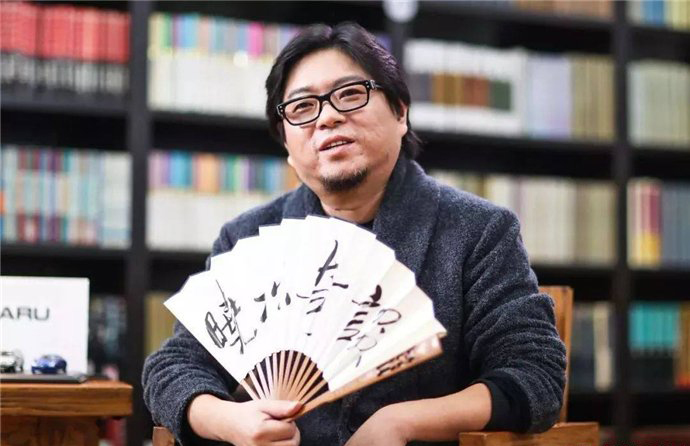 高晓松有几任妻子 高晓松现任老婆是谁