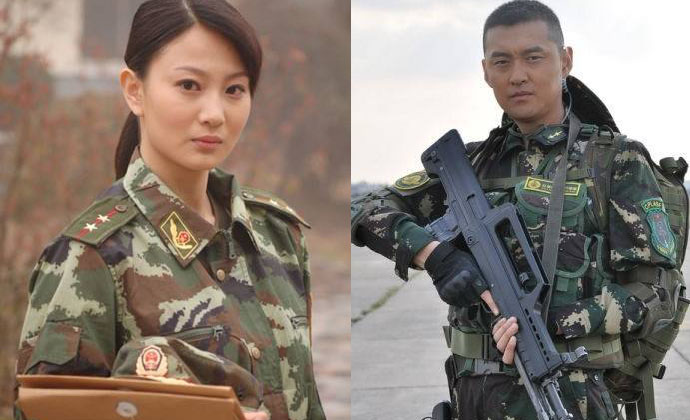 �ο�ŵ�����Ǻ���ɯ�� ӫ�����ǡ����޵���