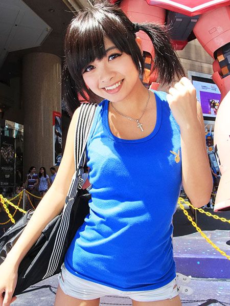 ���Ů����Сϣ���� ����Сϣ������