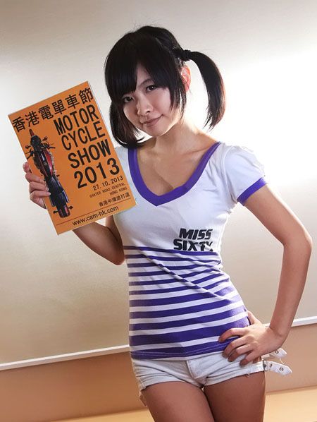 ���Ů����Сϣ���� ����Сϣ������