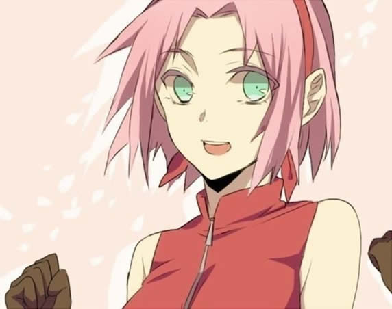 ��ӰŮ������ͼ ��ӰŮ���ߴ�ȫ