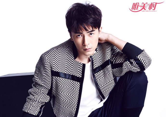 ֣Ԫ������ϣ��Ϸ ���ֳ�����������߳�