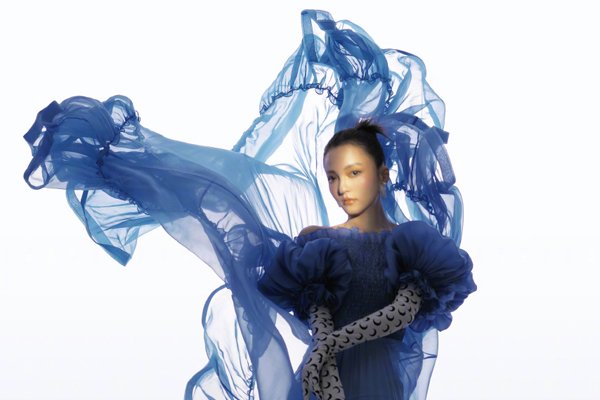 ���غ����׾�����ʲô Ϊ��������ȫ�µ�·��