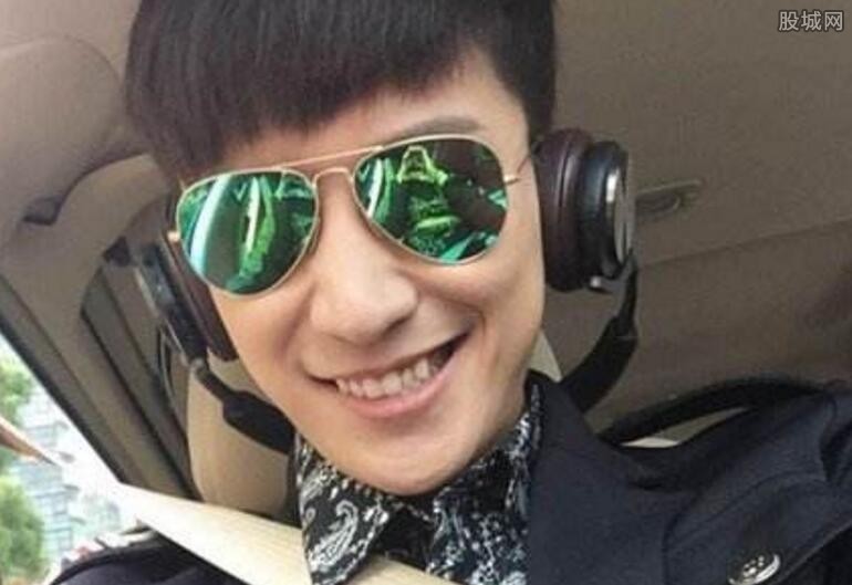 ��������������Ѫ��ͼ ��Щ��Ƭ��ɾ����