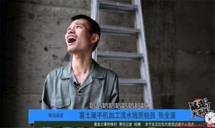 ���ߴ��¼���ȫ������ ��ȫ���������ϼ��