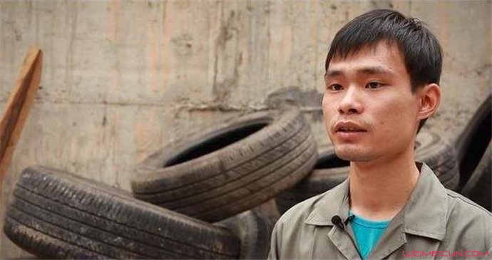 ���ߴ��¼���ȫ������ ��ȫ���������ϼ��