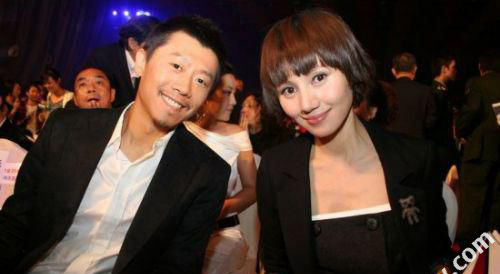 夏雨袁泉各玩各的怎么回事 曝曾离婚真假